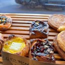 브레드창 이미지