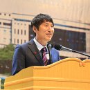 이건축건축사사무소 이미지