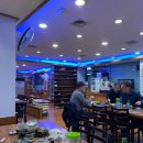 신원당감자탕 | 충정로 기찻길 지나 빨간 국물이 매력적인 닭도리탕 맛집 신원당