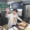 곱창브라더스 이미지
