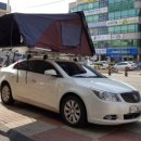 충청하드탑 이미지