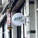 ASAP카페 이미지