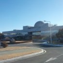 [2013년 1월 10일 목] 한수원