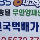 815제빵소 티스토리