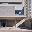 나우건축사사무소 이미지