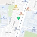 이상태산부인과의원 이미지