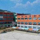 주곡초등학교 이미지