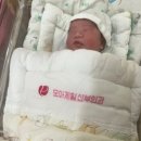 제일산부인과의원 | 모아제일 산부인과 출산 후기 및 비용 총 정리 (유도분만 1박 2일 후 제왕절개, 장윤하 원장님)