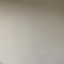 셀프마켓