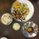 베트남쌀국수퍼하노이
