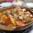 아낙촌 - 동래구 | 아낙촌