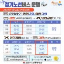 ㈜북부정류장 이미지