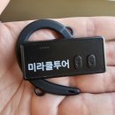 구난이약나무마을 | 상하이 여행 2일차 | 상해 근교 우전 수향마을 야경 투어 추천 후기