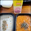 모두의죽 별내점