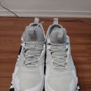 조던원테이크,호버 해벅2, 언더아머 <b>컨테인</b>4.0 멀티백팩