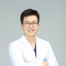 마디척재활의학과의원 이미지