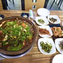 맛골식당 이미지