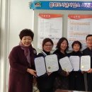 시민문화여성회관 이미지