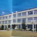 산북중학교 | 산북고등학교(문경)8회