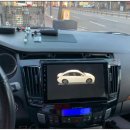 정비아재 이미지