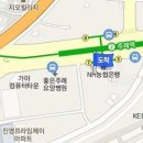 박만규피부과의원 이미지
