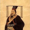 진시황