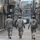 보산동 관광특구4 이미지