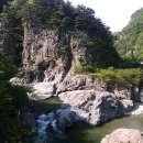 두메산골 - 문경시 | 두메산골