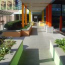 원신초등학교 이미지