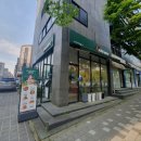당진 샐러드 맛집 샐러디 다이어트 건강식으로도 좋고 간편식으로도 좋아요