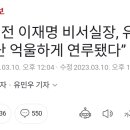 유서포트 이미지