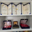 골드자이로부동산중개사무소 | 풍무동 신동아부동산 숨은 꿀팁 가득한 방문 후기🌿