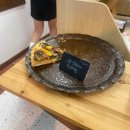 광주 충장로 베이커리 맛집 추천 &#39;빵과장미&#39; 내돈내먹 솔직 후기(비건빵집, 식사 대용 강력 추천!)