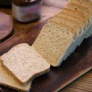 식빵이네 이미지