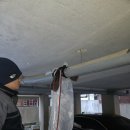 서울특별시 관악구 난곡동주민센터 이미지