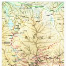 대둔산도립공원 이미지