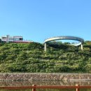 경인매점
