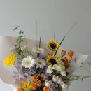 노원-공릉-3315 이미지