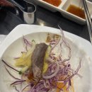 채선당(망월사점) 이미지