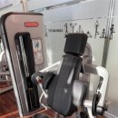 IT휘트니스 이미지