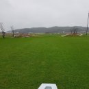 유니골프 이미지