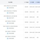 동성제일한의원 이미지