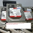 건축사사무소필 이미지