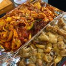[신논현역/강남 맛집] 곱창볶음•막창 맛집, “정분네중앙곱창 강남본점” 솔직후기