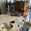 베니스민박 | 이탈리아 - 3 베니스에서 로마가기, 로마 한인민박 조이아하우스 후기