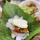 용궁회나라 이미지