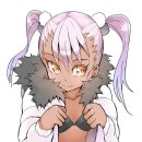 페이트(fate) 이미지