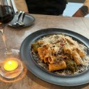 6967 | [인천 연수구 맛집] 송도 데이트 맛집 추천 타펠룬데서울 송도점 한옥 감성 와인바 후기