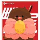 데이라벨
