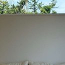 포르투나 스테이 인 표선 이미지